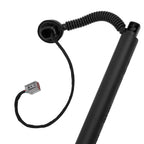 Pair For 2015-2020 Chevy Suburban Rear Trunk Tailgate Lift Gate Shock Strut
