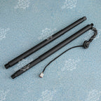 Pair For 2015-2020 Chevy Suburban Rear Trunk Tailgate Lift Gate Shock Strut