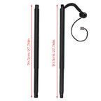 Pair For 2015-2020 Chevy Suburban Rear Trunk Tailgate Lift Gate Shock Strut