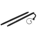 Pair For 2015-2020 Chevy Suburban Rear Trunk Tailgate Lift Gate Shock Strut