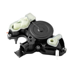 06K103495AH PCV Valve Oil Separator Fit VW Golf GTi Jetta 1.8T /2.0T 2014-2020