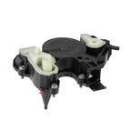 06K103495AH PCV Valve Oil Separator Fit VW Golf GTi Jetta 1.8T /2.0T 2014-2020
