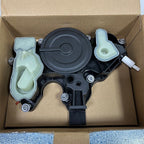 06K103495AH PCV Valve Oil Separator Fit VW Golf GTi Jetta 1.8T /2.0T 2014-2020