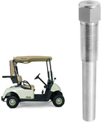 1989-Up E-Z-GO Gas Golf Cart Drive Clutch Puller 19779-G2