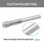 19779-G2 Fits For EZGO Golf Cart 1989-Up Drive Clutch Puller Bolt Removal Tool