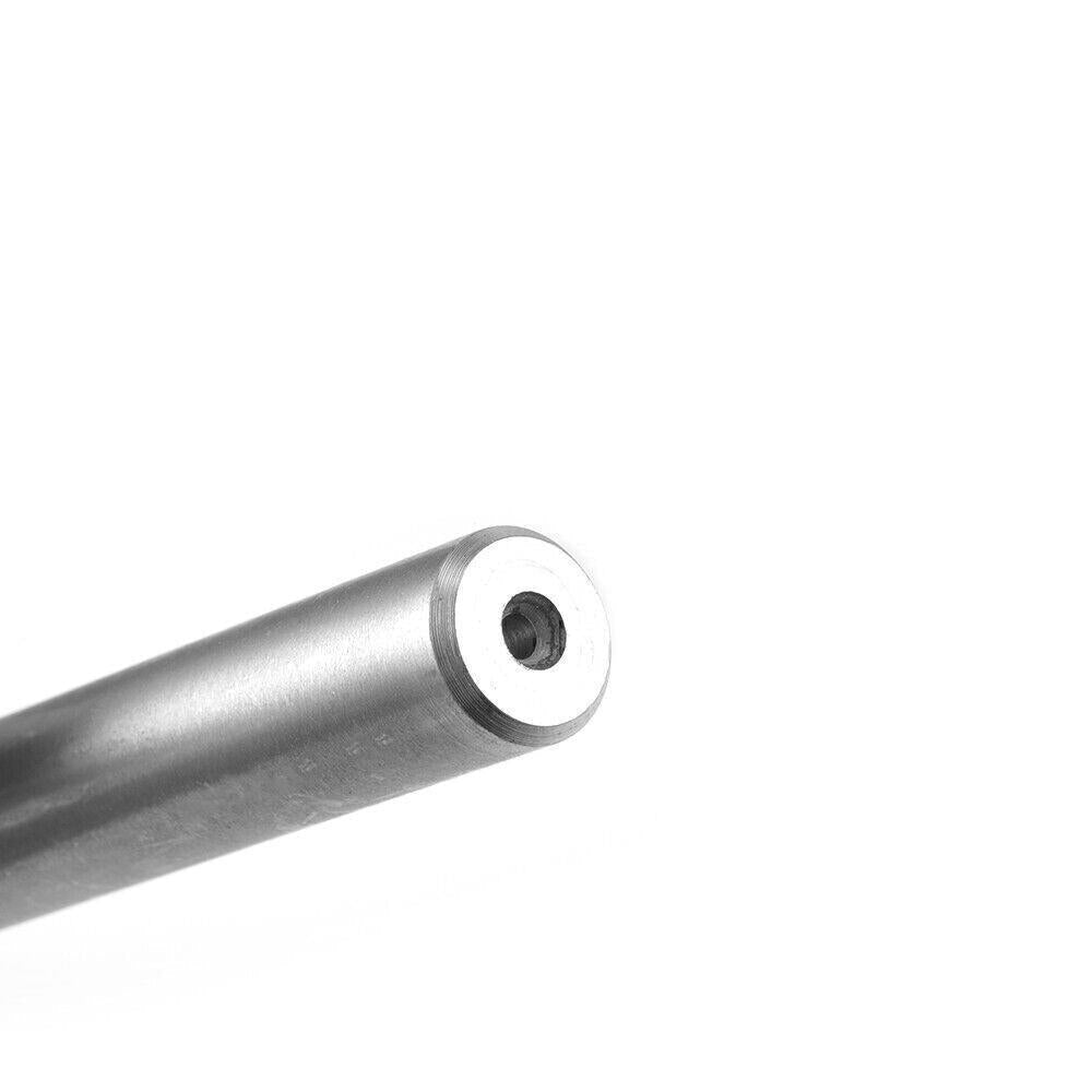 116610002571-9 - Northline Parts
