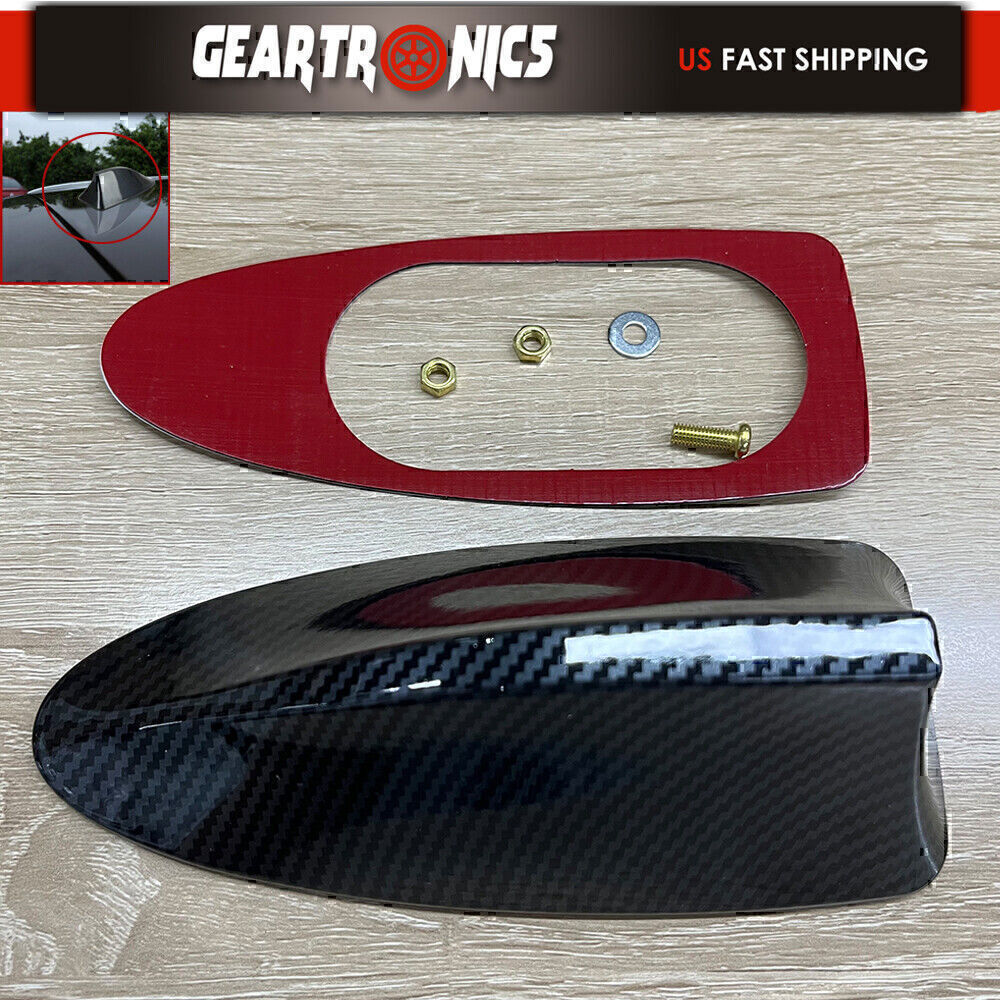 116610002606-3 - Northline Parts