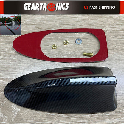 116610002606-3 - Northline Parts