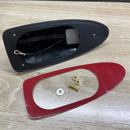 116610002606-4 - Northline Parts