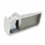 Aluminum 302-1 LS Engine Swap Retro-fit Oil Pan For Chevy 4.8L 5.3L 6.0L 6.2 NEW