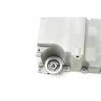 Aluminum 302-1 LS Engine Swap Retro-fit Oil Pan For Chevy 4.8L 5.3L 6.0L 6.2 NEW