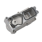 For 13 - 18 Ram 2500 3500 Cummins 6.7L Diesel HE300VG Turbo Actuator 68445522AA*