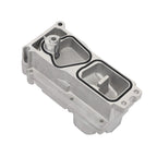 For 13 - 18 Ram 2500 3500 Cummins 6.7L Diesel HE300VG Turbo Actuator 68445522AA*