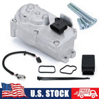 For 13 - 18 Ram 2500 3500 Cummins 6.7L Diesel HE300VG Turbo Actuator 68445522AA*