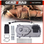 For 13 - 18 Ram 2500 3500 Cummins 6.7L Diesel HE300VG Turbo Actuator 68445522AA*