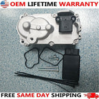 For 13 - 18 Ram 2500 3500 Cummins 6.7L Diesel HE300VG Turbo Actuator 68445522AA*