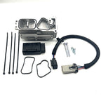 For 13 - 18 Ram 2500 3500 Cummins 6.7L Diesel HE300VG Turbo Actuator 68445522AA*
