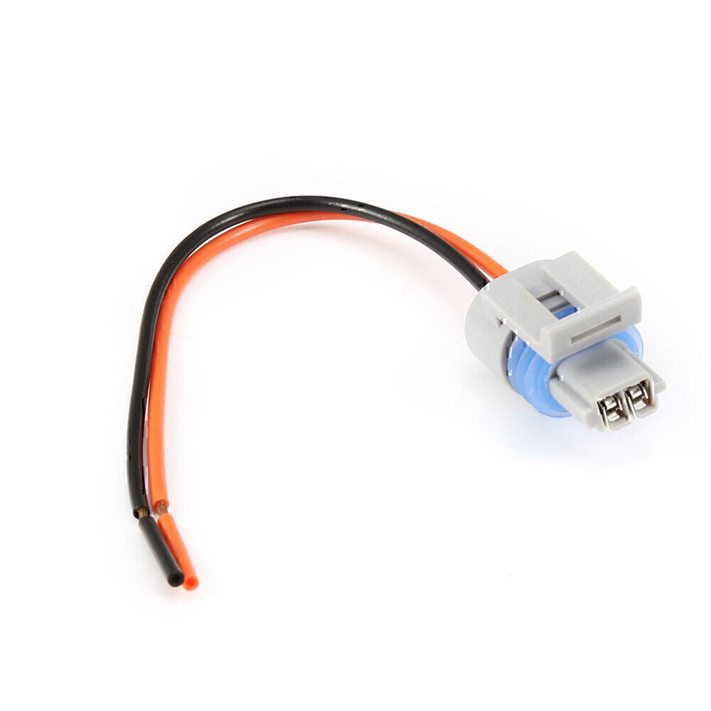 25036751 25037225 Fast Response GM Intake Air Temperature Sensor IAT/MAT/ACT Kit