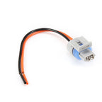 25036751 25037225 Fast Response GM Intake Air Temperature Sensor IAT/MAT/ACT Kit