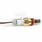 25036751 25037225 Fast Response GM Intake Air Temperature Sensor IAT/MAT/ACT Kit