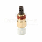 25036751 25037225 Fast Response GM Intake Air Temperature Sensor IAT/MAT/ACT Kit