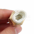 25036751 25037225 Fast Response GM Intake Air Temperature Sensor IAT/MAT/ACT Kit