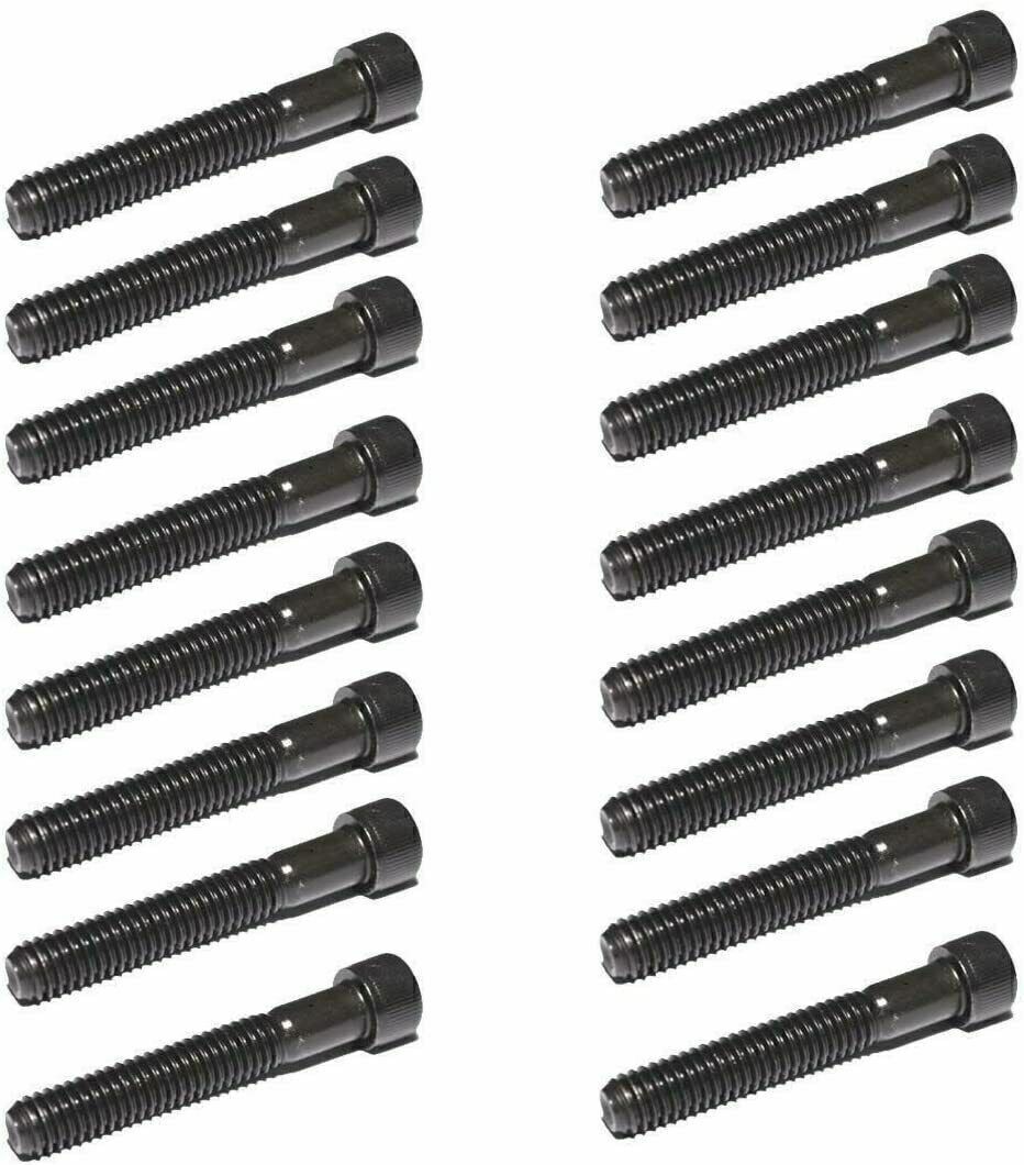 116610004954-10 - Northline Parts