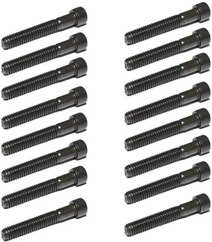 116610004954-10 - Northline Parts