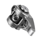 LS1 Rocker Arms w/ Upgraded Trunion Kit Installed fits 4.8 5.3 5.7 6.0 LS2 LS6