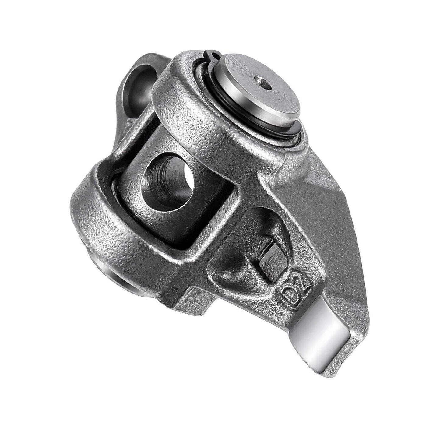 116610004954-11 - Northline Parts