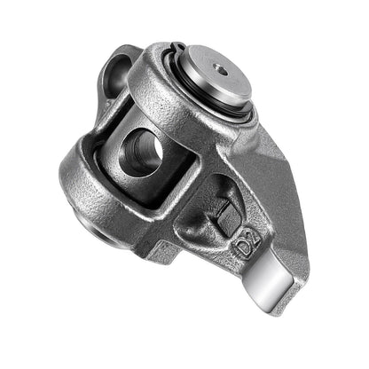 116610004954-11 - Northline Parts