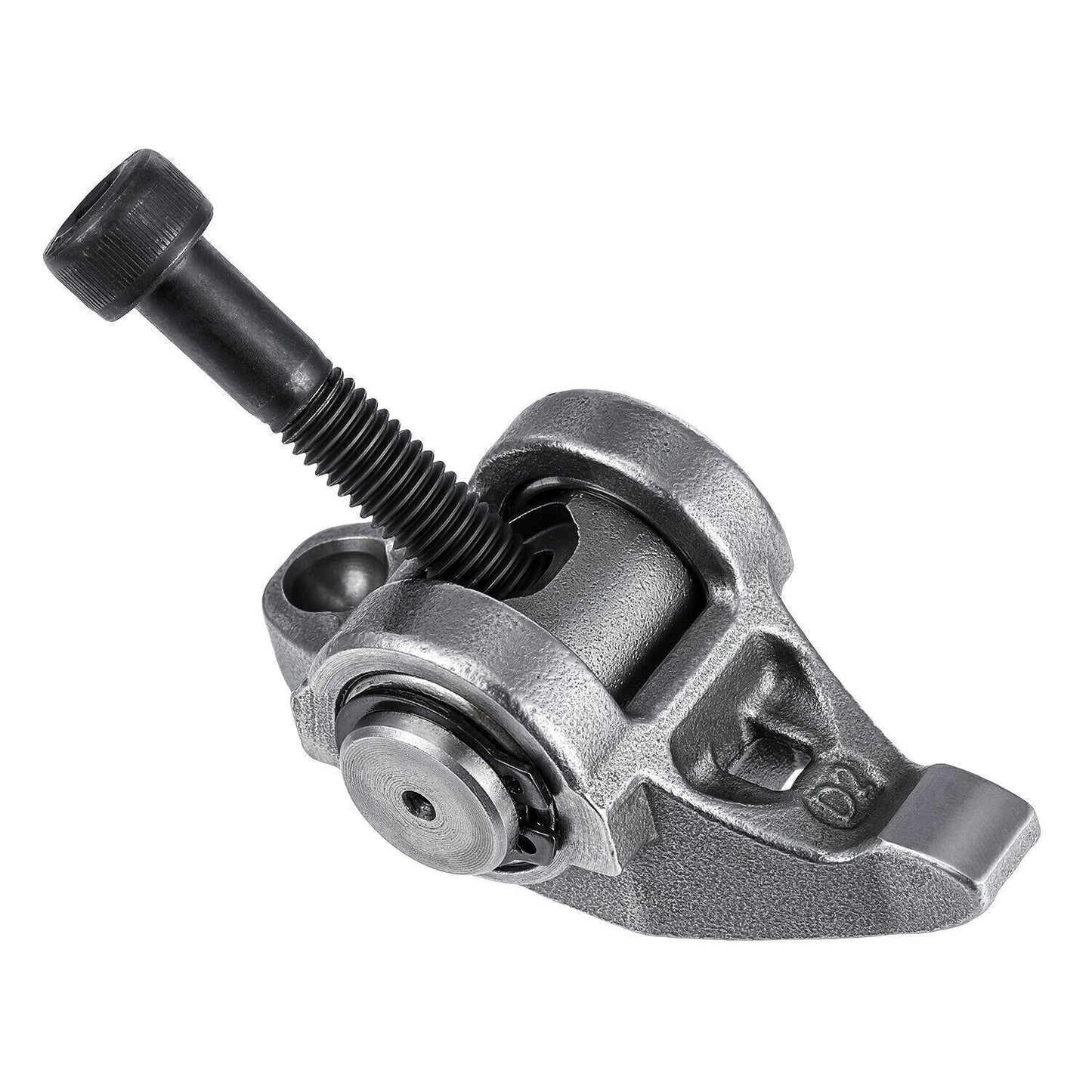 116610004954-12 - Northline Parts