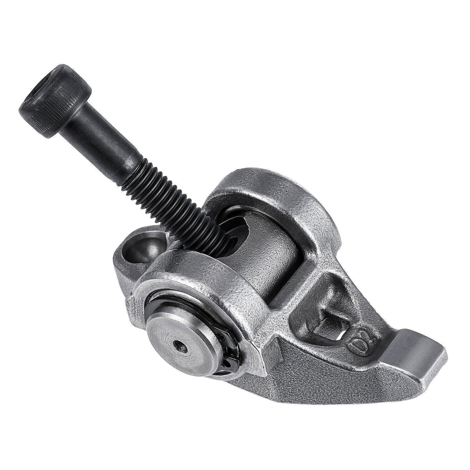 116610004954-12 - Northline Parts