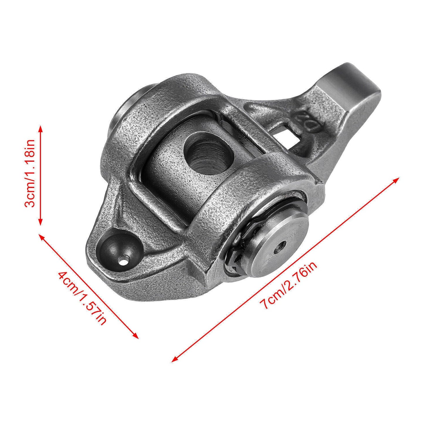 116610004954-13 - Northline Parts