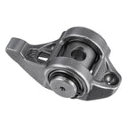 LS1 Rocker Arms w/ Upgraded Trunion Kit Installed fits 4.8 5.3 5.7 6.0 LS2 LS6