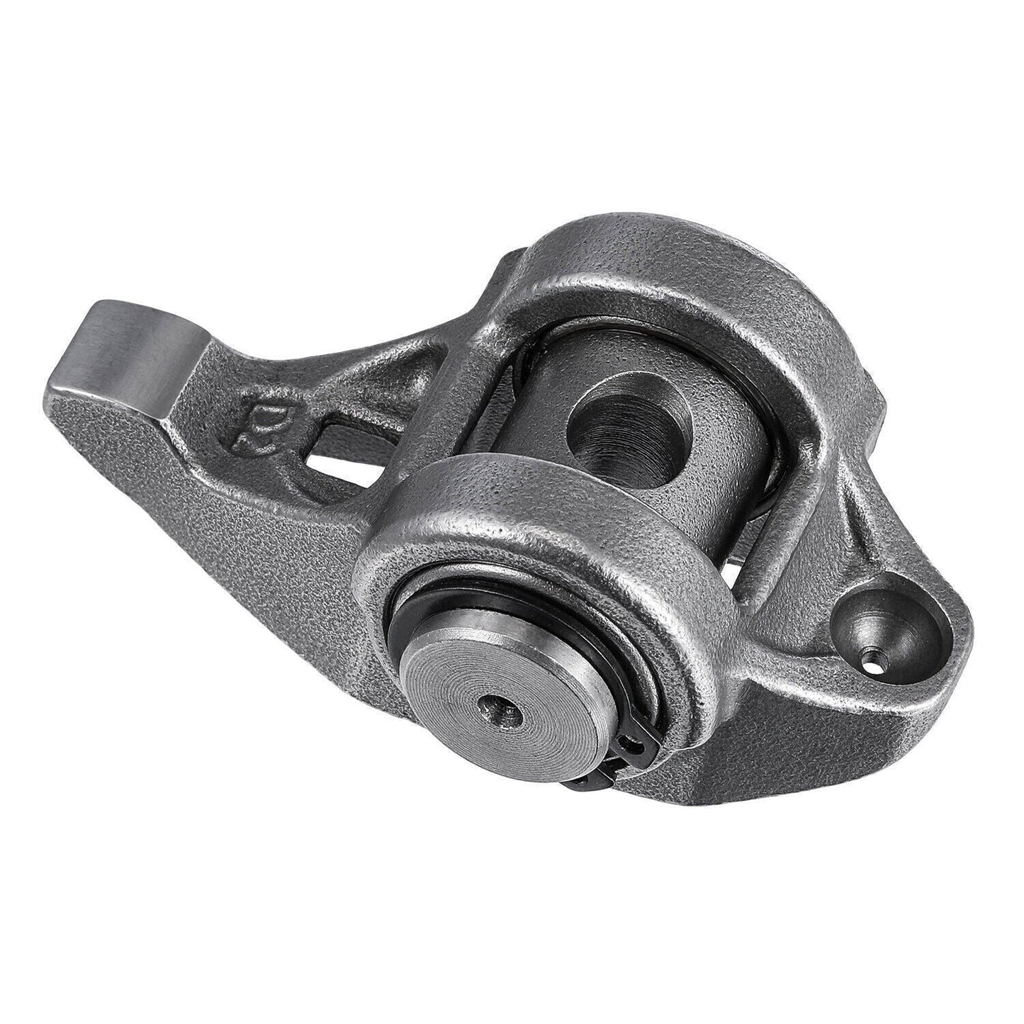 116610004954-15 - Northline Parts