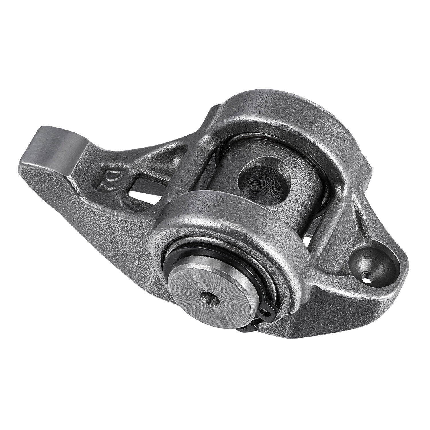 116610004954-15 - Northline Parts
