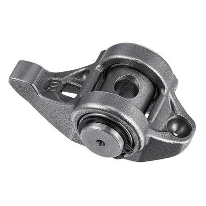 116610004954-15 - Northline Parts
