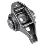 LS1 Rocker Arms w/ Upgraded Trunion Kit Installed fits 4.8 5.3 5.7 6.0 LS2 LS6