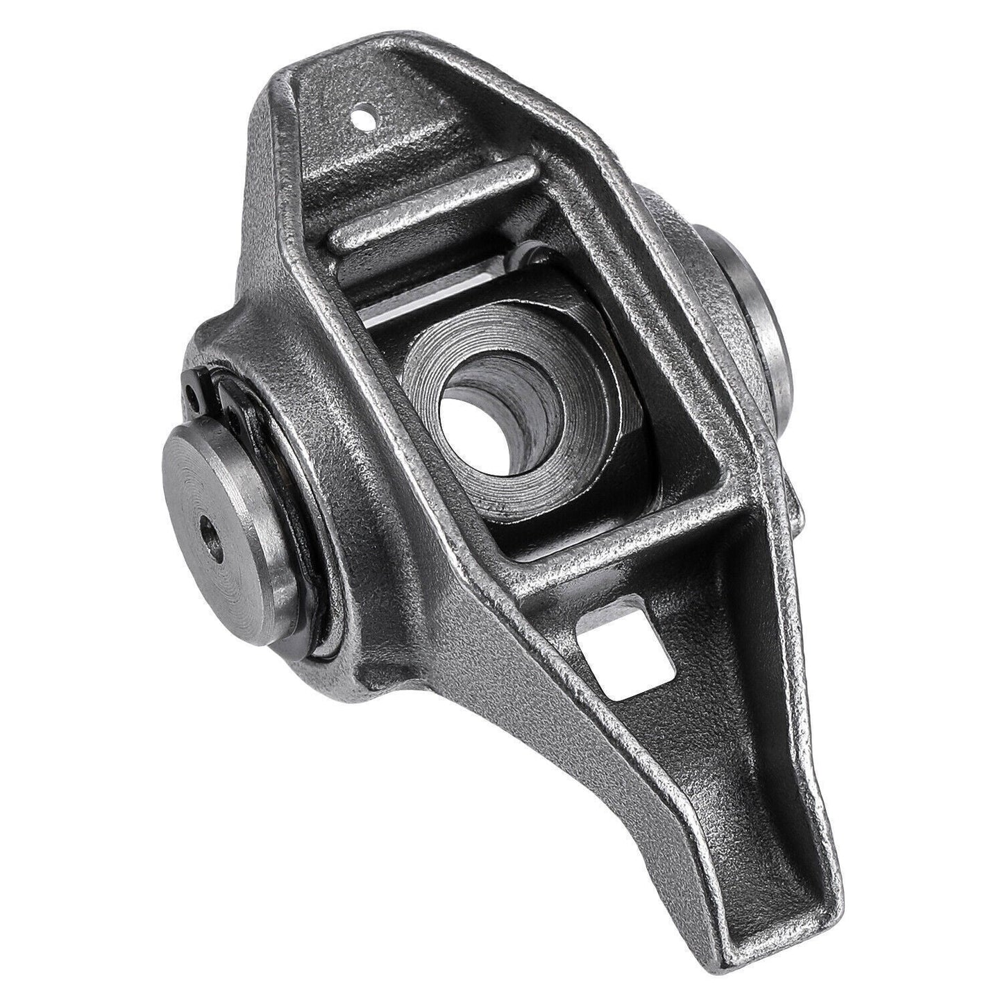 116610004954-16 - Northline Parts