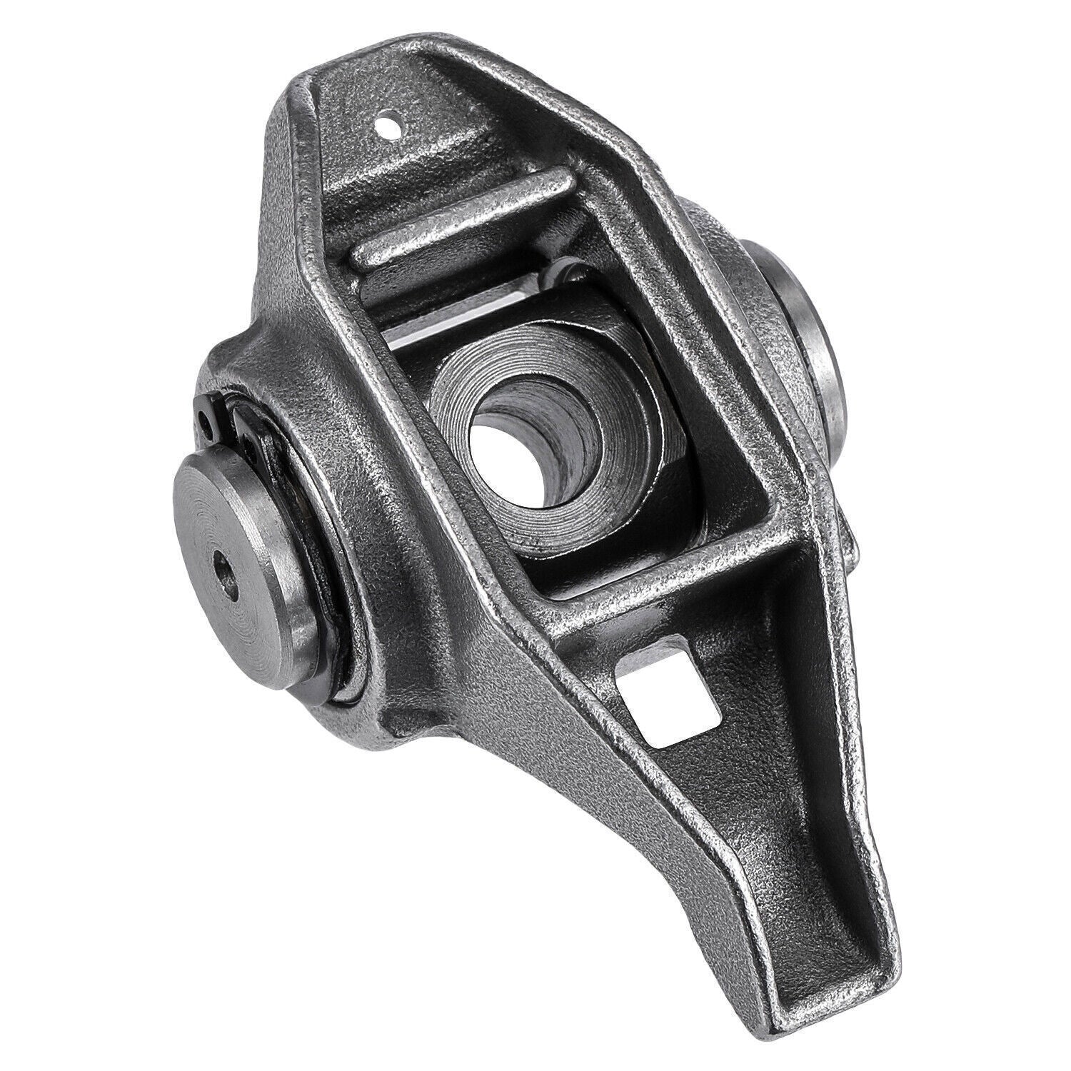 116610004954-16 - Northline Parts