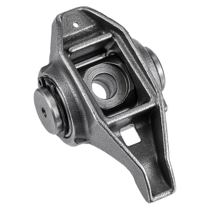 116610004954-16 - Northline Parts