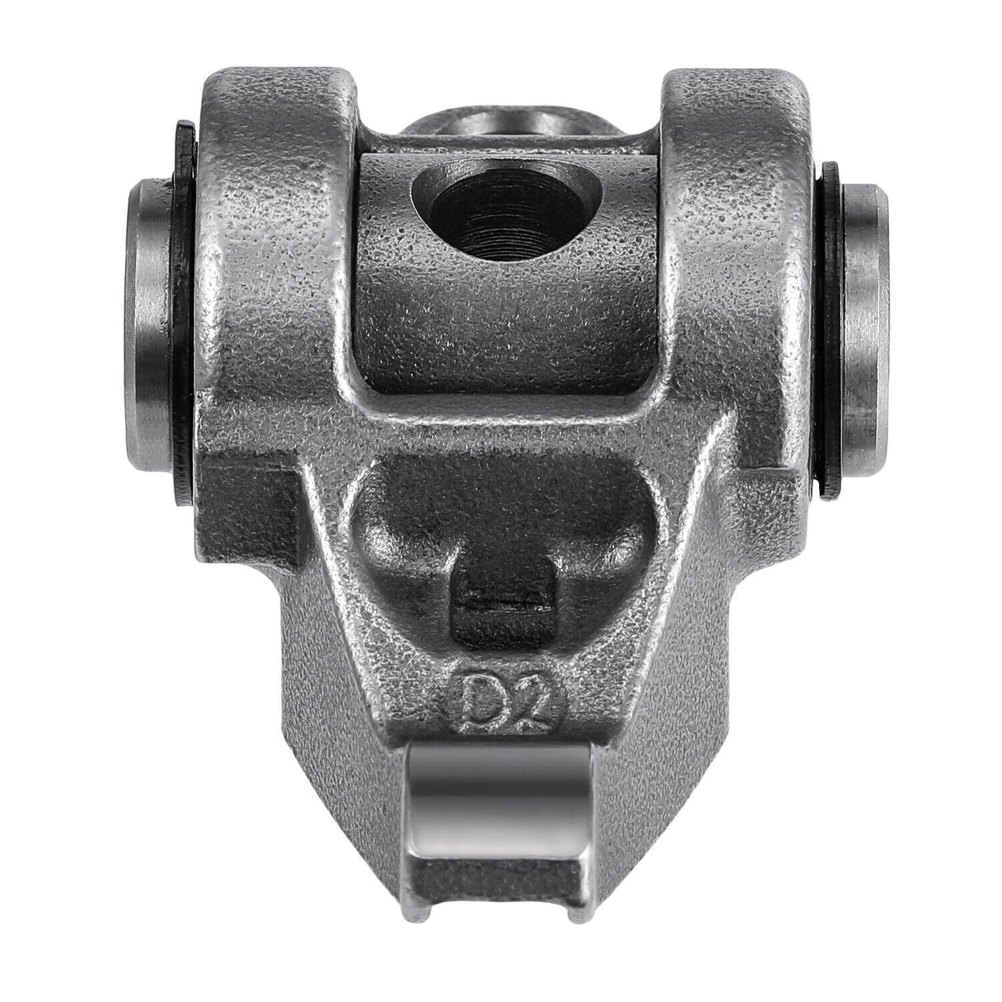 116610004954-17 - Northline Parts
