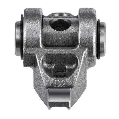 116610004954-17 - Northline Parts