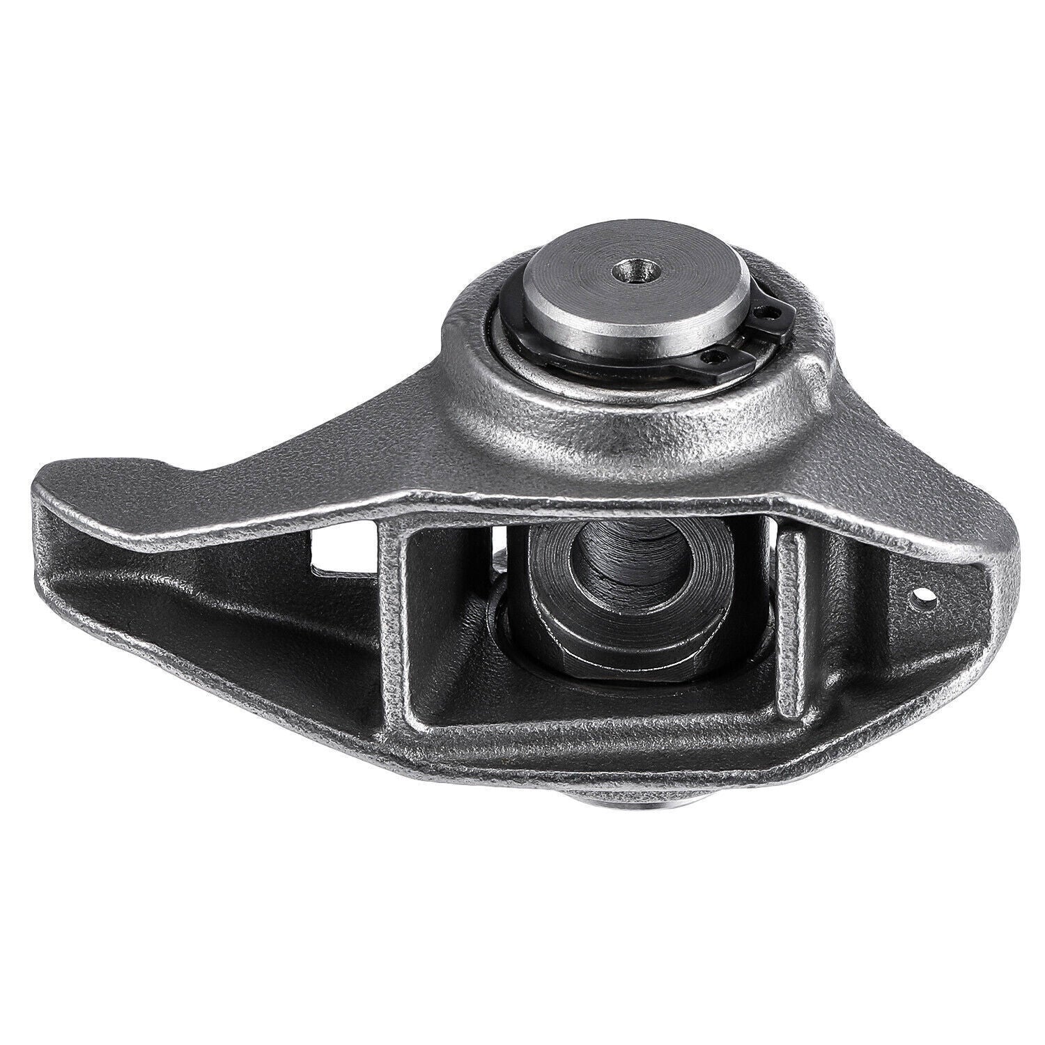 116610004954-18 - Northline Parts
