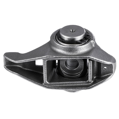 116610004954-18 - Northline Parts