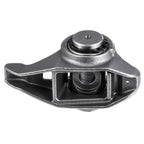 16 LS Rocker Arms with Installed Upgraded Trunnion Kit 4.8-6.0L