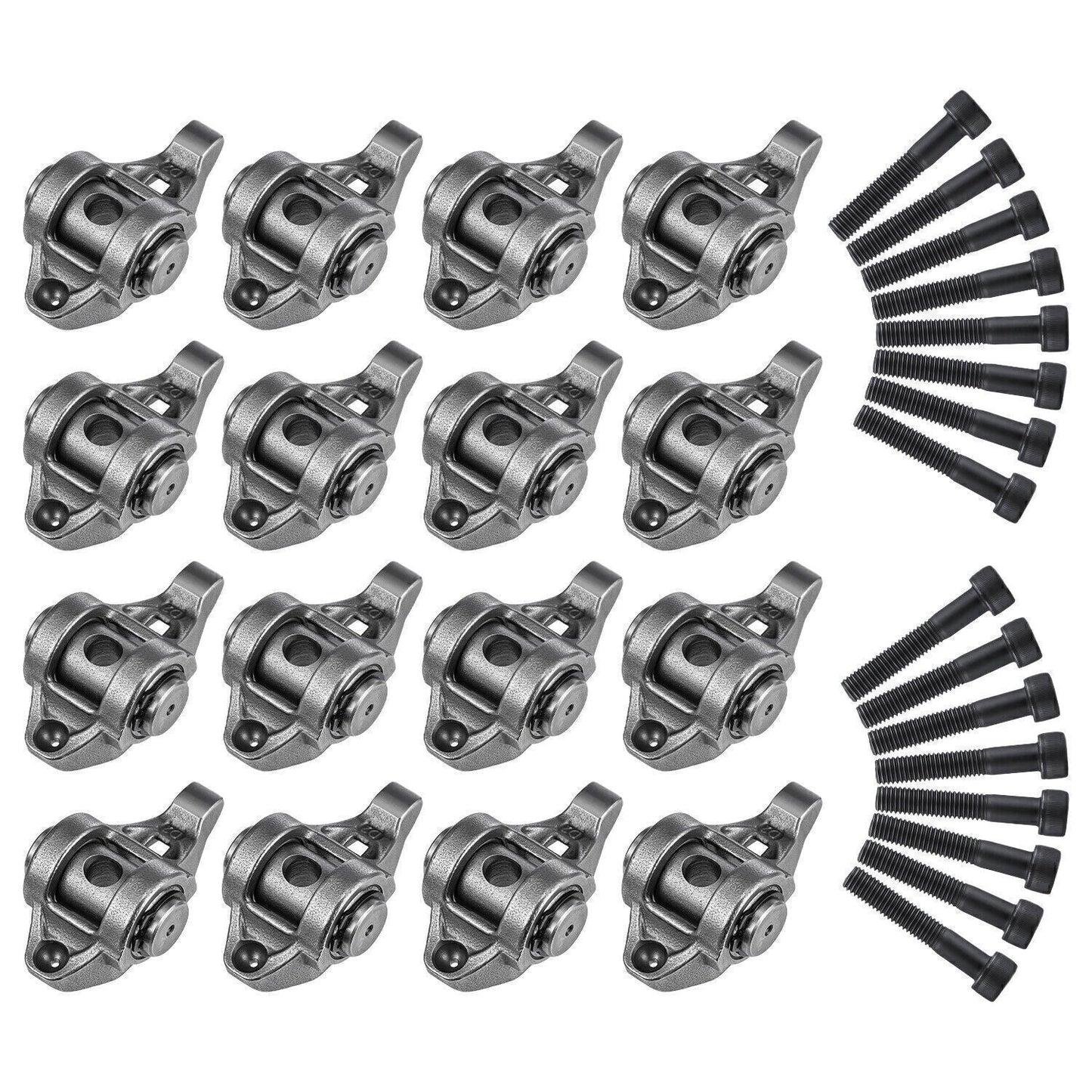 116610004954-2 - Northline Parts