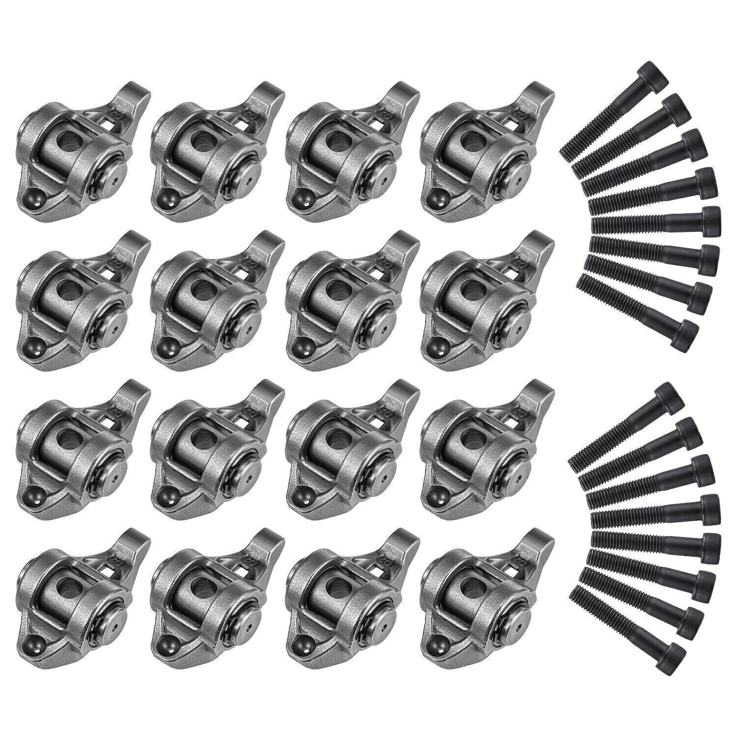 116610004954-2 - Northline Parts