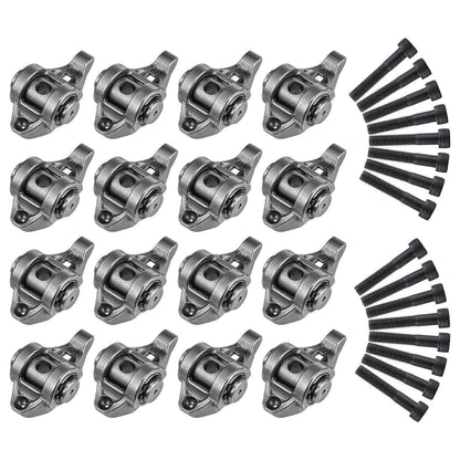 116610004954-2 - Northline Parts